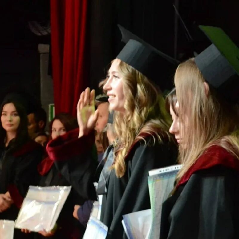 магистратура заочно. мгпу образование. институт скфу ставрополь. институт иностранных языков (мглу) мориса тореза. степень магистра.