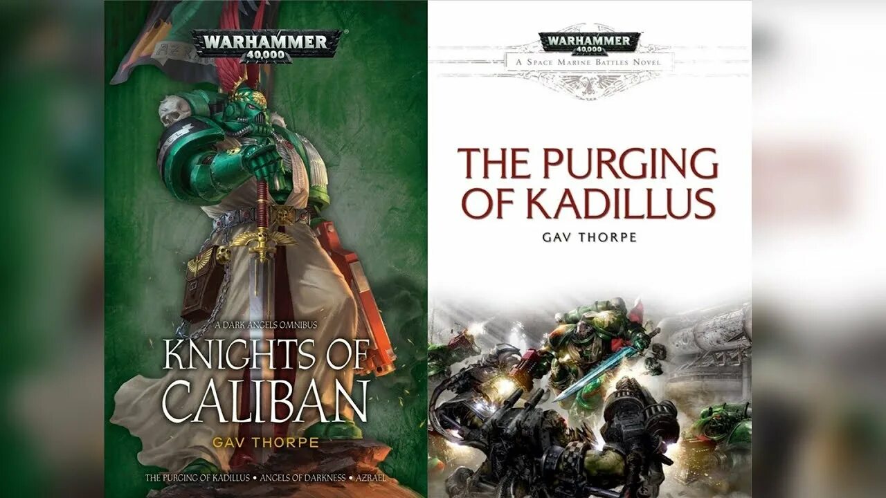 Лорд кастелян кадии. Ядро – аарон дембски-боуден. Cadia stands. Кадия книги. Памятка гвардейца warhammer 40k.