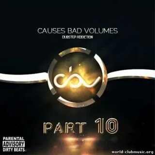 Causes bad