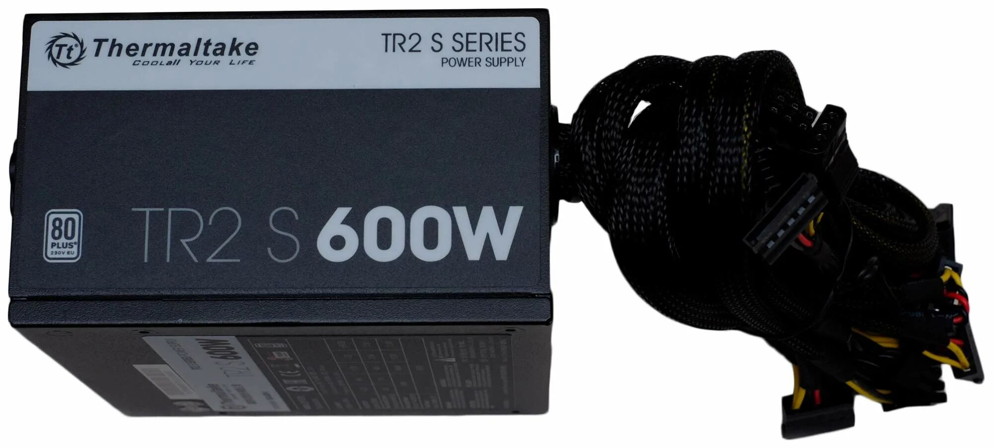 Tr 2c