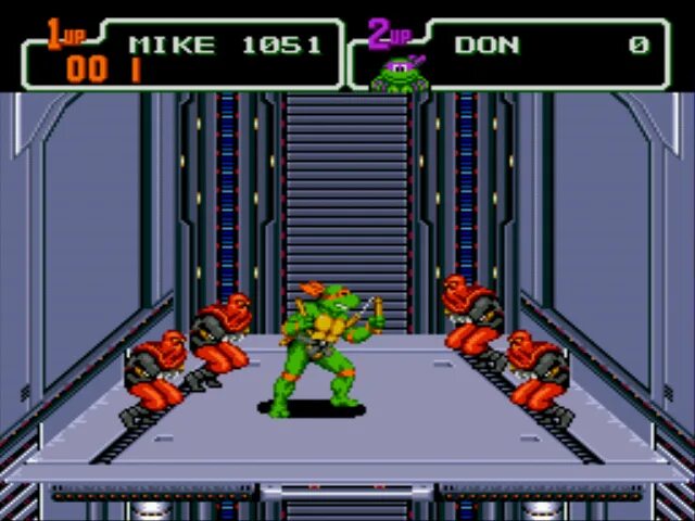 Teenage Mutant Ninja Turtles the Hyperstone Heist. TMNT Hyperstone Heist Sega. Teenage Mutant Ninja Turtles the Hyperstone Heist Sega. Sega Mega Drive Черепашки ниндзя. Tmnt sega