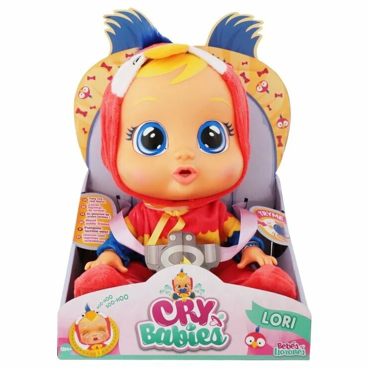 Imc toys. Пупс IMC Toys Cry Babies Плачущий младенец Нала, 31 см, 96387. Кукла IMC Toys Cry Babies Плачущий младенец Coney, 31 см. Пупс IMC Toys Cry Babies Плачущий младенец Леа, 31 см, 10574. Пупс IMC Toys Cry Babies Дино желтый.