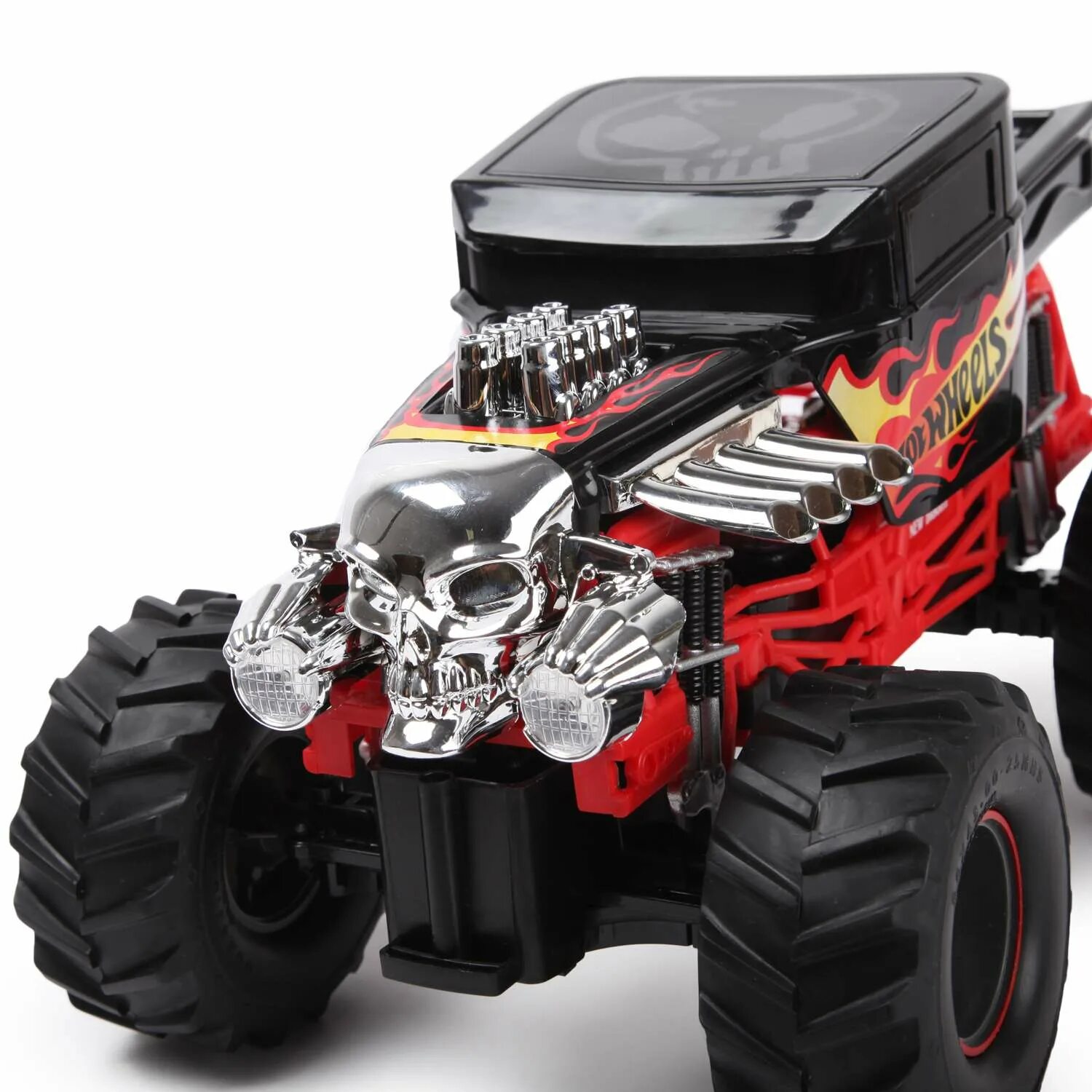 Bone shaker. Хот Вилс Bone Shaker. Машинка hot Wheels Bone Shaker. Радиоуправляемая машинка New Bright Monster Truck 61550. Машина hot Wheels ру Bone Shaker.