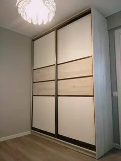 Шкаф купе в костроме