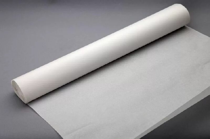 Tracing paper. Tracing paper