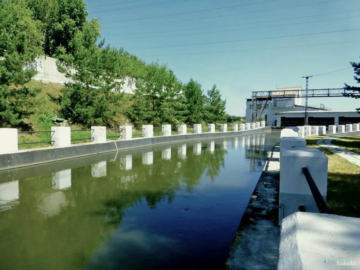 Акватория водохранилища гэс сызрань. Акватория водохранилища гэс сызрань. Плотина сызрань. Плотина сызранской гэс. 1.