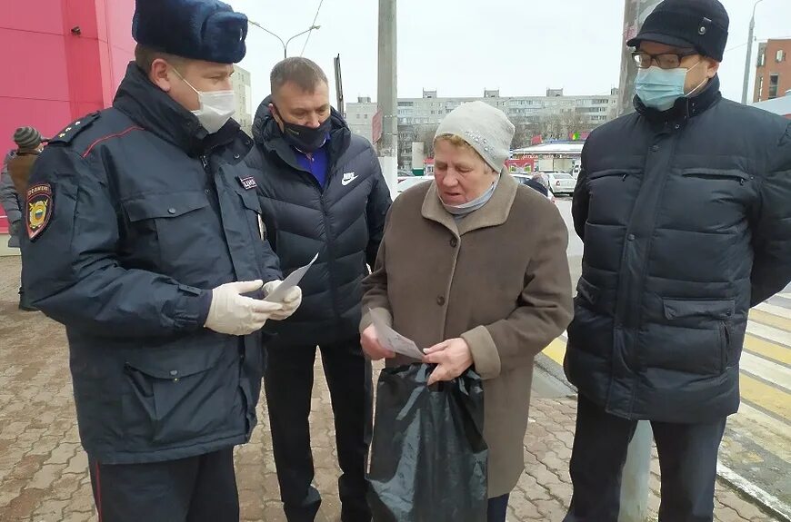 Сайт орехово зуевского городского суда. Мошенники в Орехово Зуево.