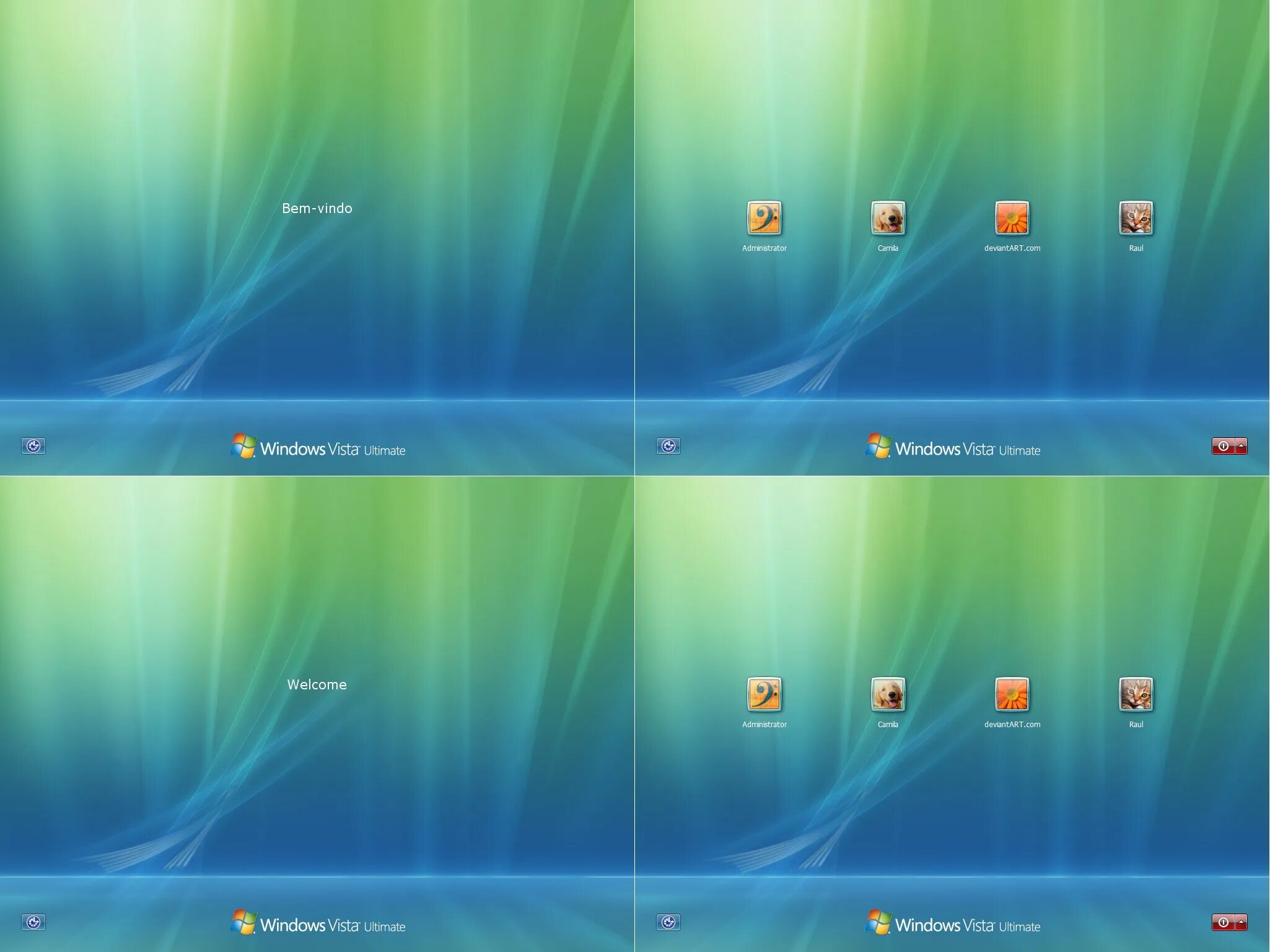 Виндовс виста. Системный блок windows vista 2007. Виндовс виста компьютер. Ос windows vista. Windows vista фон рабочего стола.