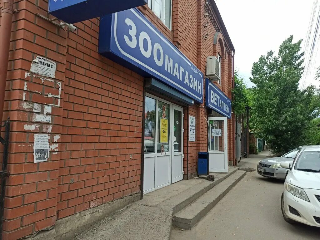 улицы наташи качуевской астрахань фото. альфавет астрахань. ул наташи качуевской 9 астрахань. альфавет иваново. астрахань эконом аптека ул.