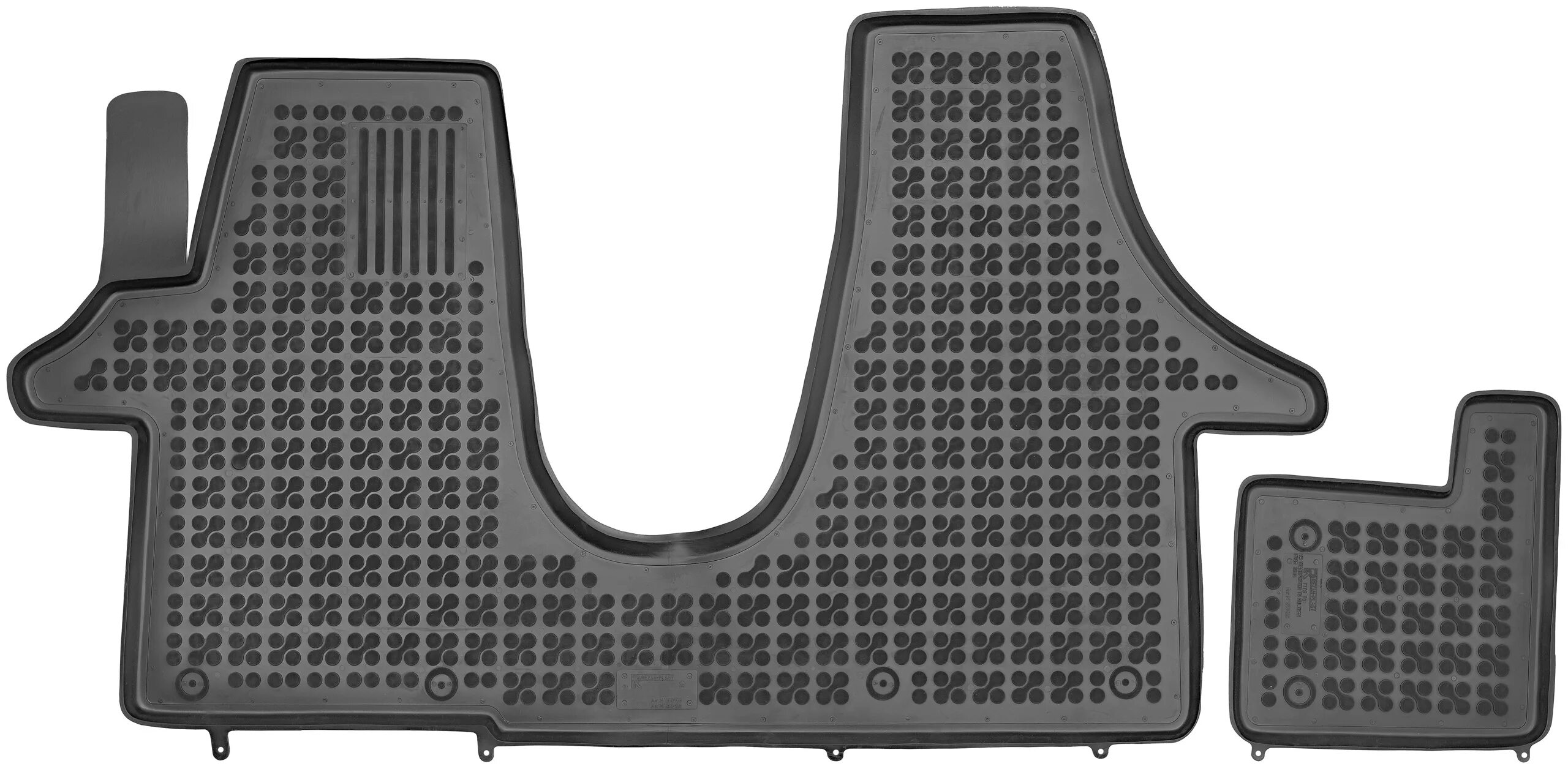 Коврики салона volkswagen. Коврики VW t5 Rival. Коврики VW t5 Transporter. Rezaw-Plast VW t5. Коврики салона Транспортер т5.