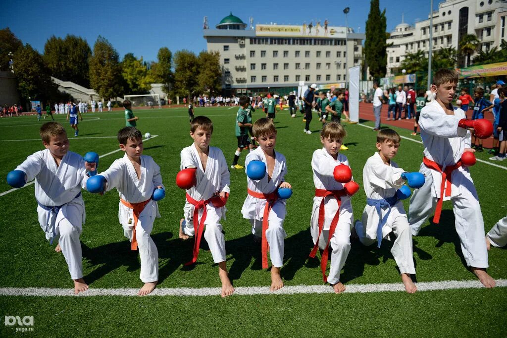 Братьев приняли в спортивную школу. Спортивная школа. ДЮСШ. Спортивная школа Краснодар. Школьный спорт в Италии.