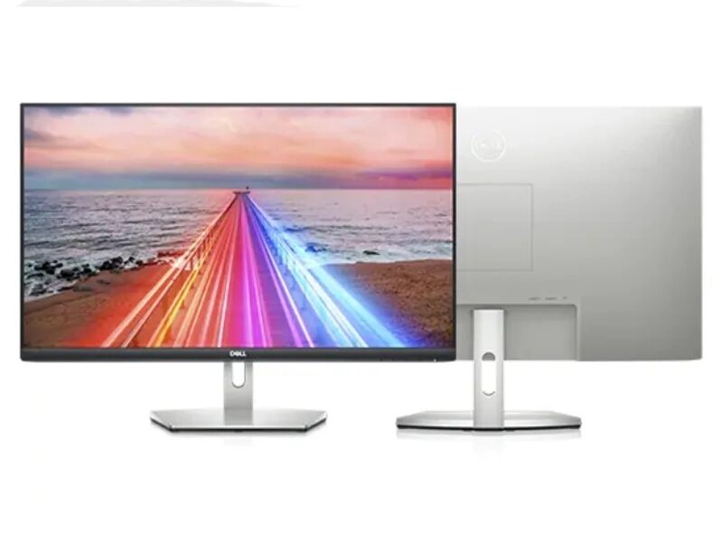 Xiaomi redmi display 27 2k 60hz rmmnt27nq. Hp x32s монитор. Hp x27q. Монитор lg 27" (27mp500-b). Монитор dell s2721hn 27", черный и серебристый.