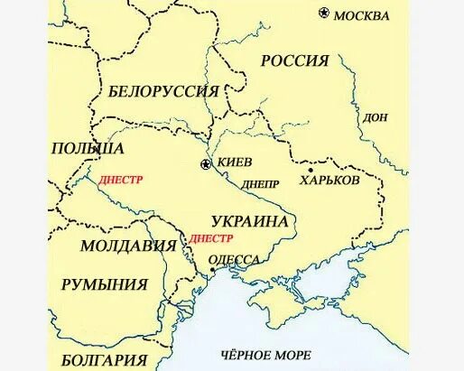 Река Днестр на карте. Река Днестр на карте Украины. Река Днестр на карте Евразии. Река Днестр на карте России.