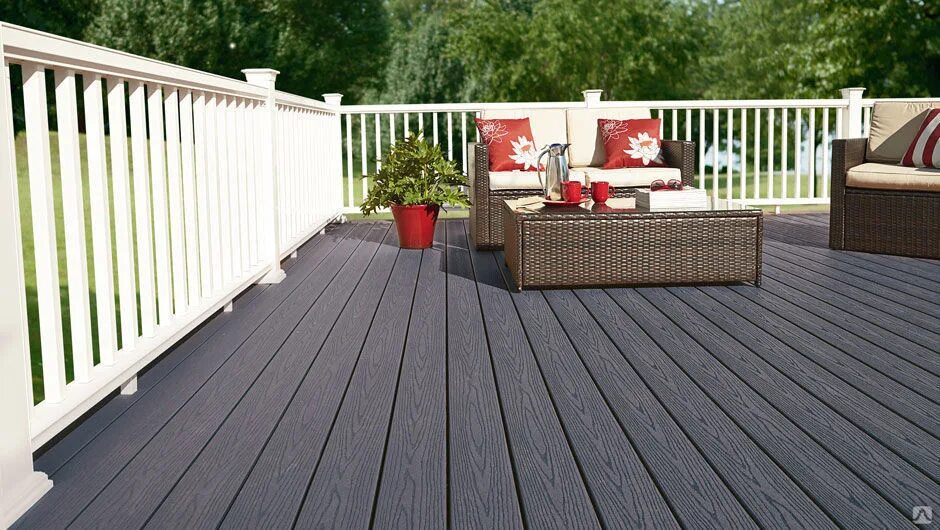 Cm decking. Cm decking террасная доска винтаж венге. террасная доска дпк cm decking grand. дпк террасная доска 22х140х3000 унодек. доска террасная cm decking bark 3000х140х25 мм merbau (мербау).