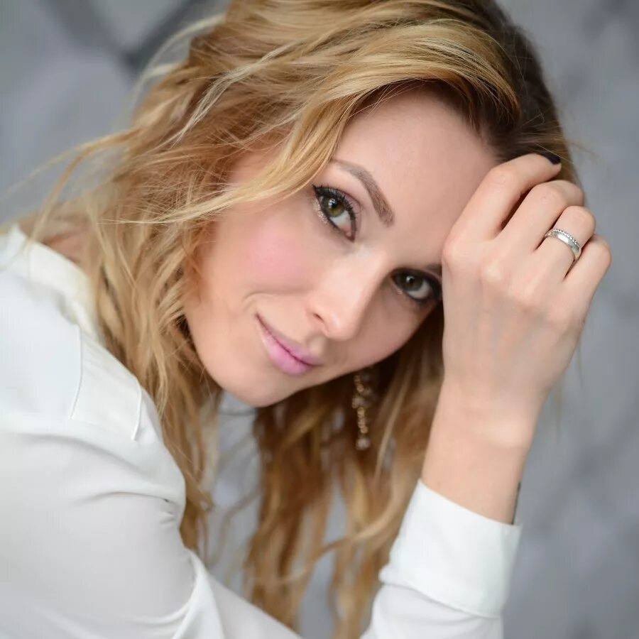 аида николайчук 2020. николайчук сейчас. николайчук сейчас. аида никольчук одесса. аида николайчук 2022.