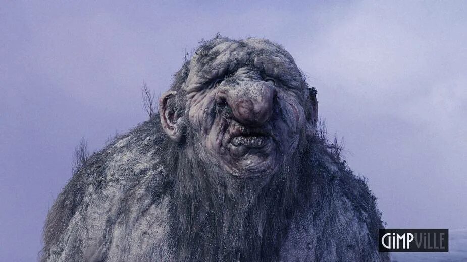 Тролли существуют в реальной жизни. Тролль йотнер. Фото троллей. Горный тролль. Раглефант тролль.