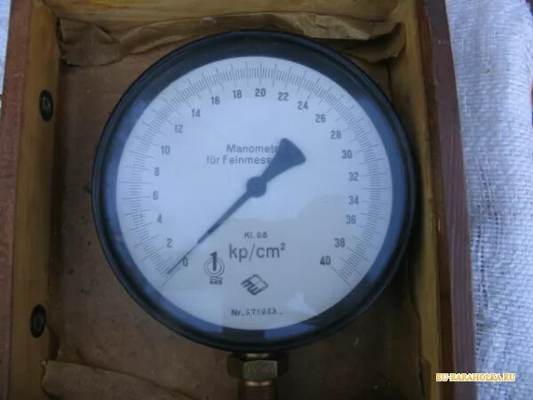 сколько весит 1 метр кубический. 3 кпа в кг. 1 кгс/см2 в мпа. таблица перевода мпа в кгс см2 для манометров. кгс/м2 в кгс/м3.