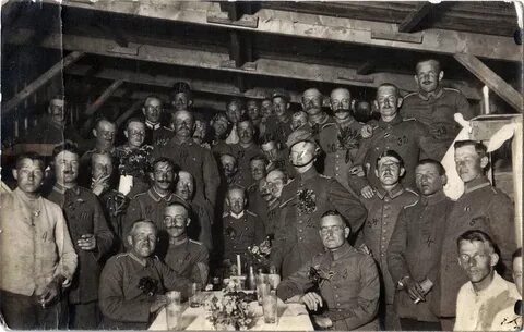 1912 год