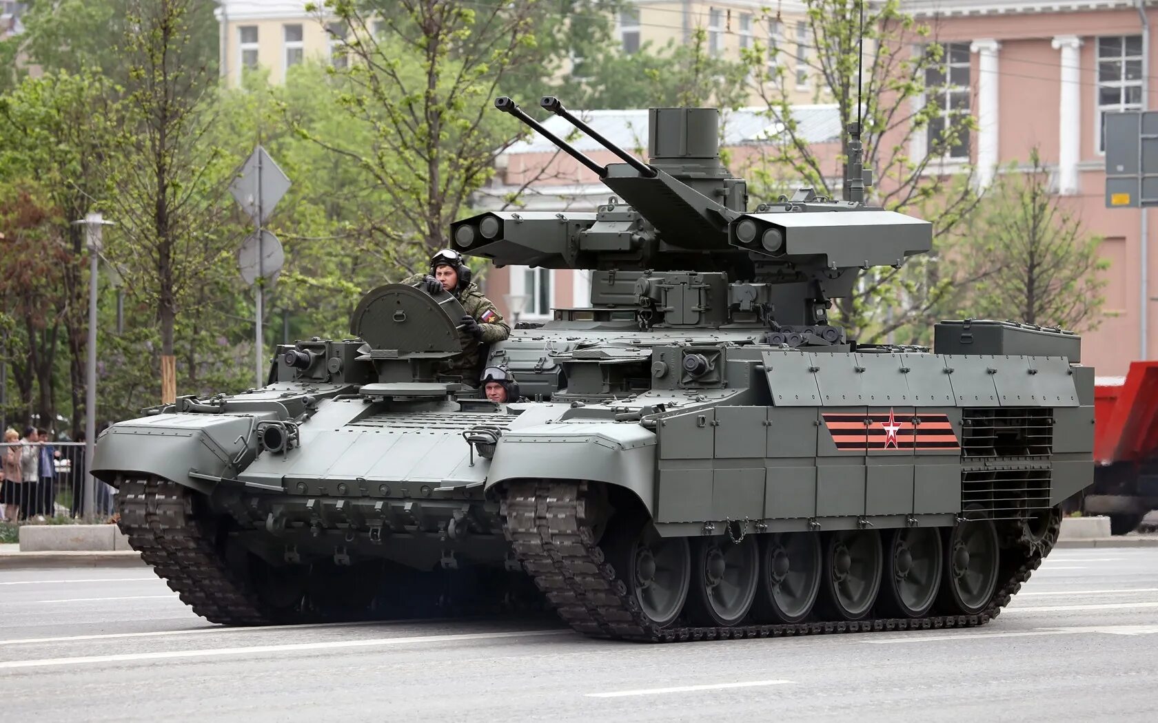 т90 обр 92. техника танк т90. спецназовец с всс винторез. пп-19-01 витязь-сн. газ 2330.