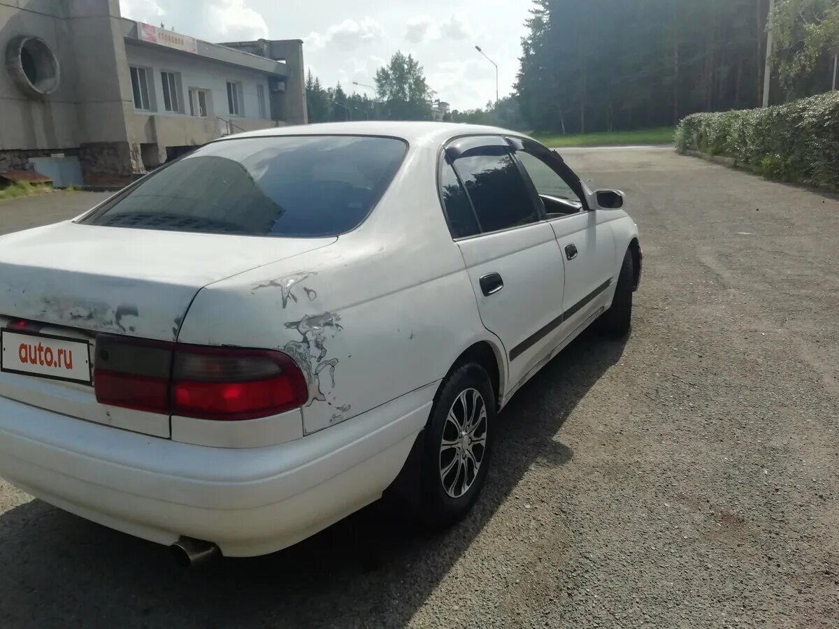 Toyota corona 170 select saloon. Тойота корона премио 1998. Тойота премио 1996. Тойота корона 1993 года. Тойота корона 1994г.