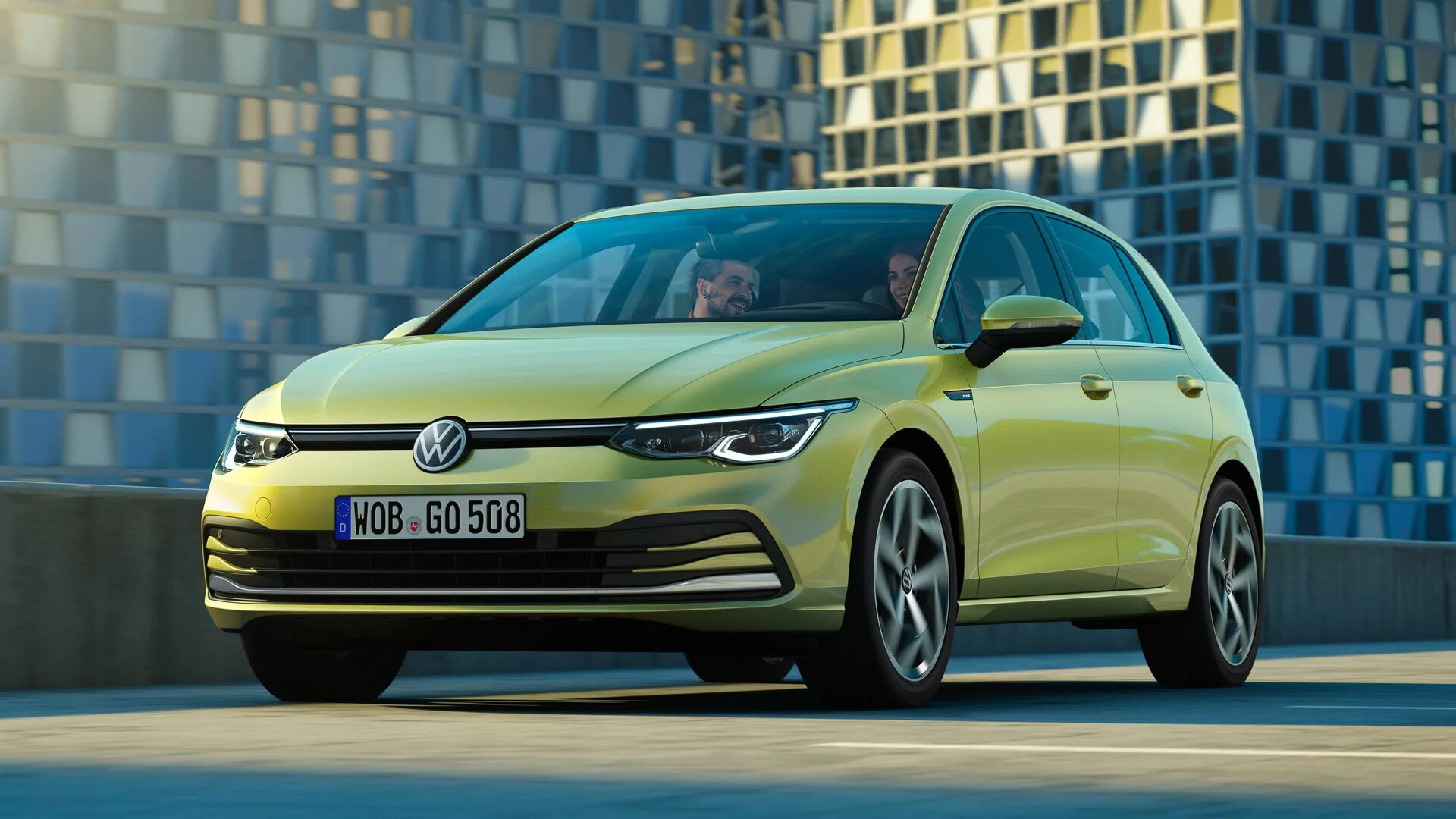 Volkswagen главная. Фольксваген гольф 8. Volkswagen Golf 8 поколение. Новый Volkswagen Golf mk8. Новый Volkswagen Golf 2020.