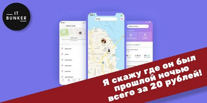 Щедрая жизнь. Приложение щедрая. Wallet by budgetbakers. Мобильное казино бездепозитный бонус. Мобильное приложение пя.