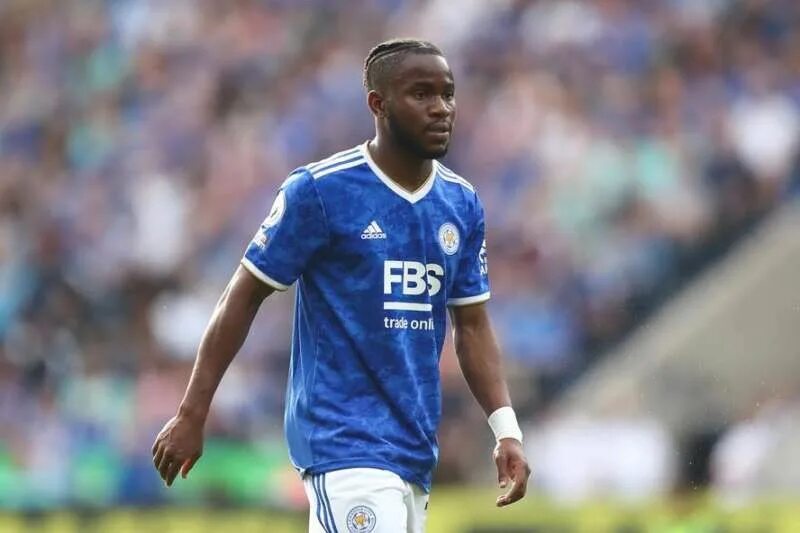 Адемола лукман аталанта. Lookman. Адемола лукман футболист. Адемола лукман нигерия. Atalanta ademola lookman.