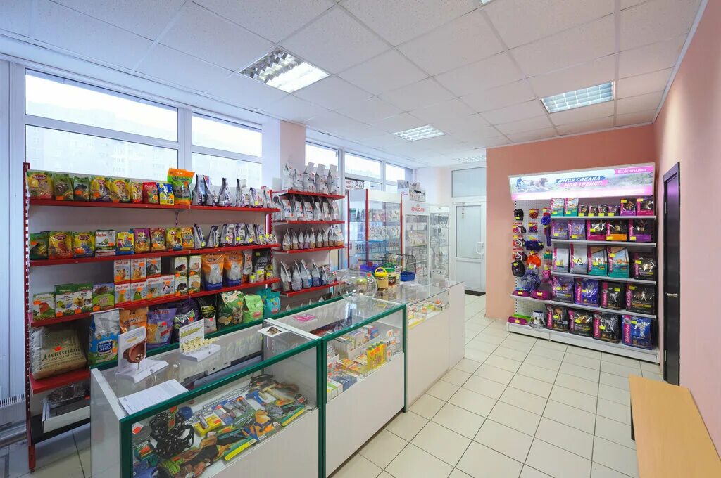 ветеринарная клиника зверополис. зверополис чебоксары ветклиника. зверополис ветклиника воронеж минская. зверополис ветклиника воронеж. зверополис клиника чебоксары.