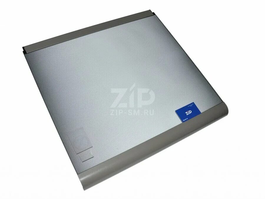 крышка плиты гефест стеклянная. крышка стола гефест 1200-с5. газовая плита гефест со стеклянной крышкой. крышка для плиты гефест 6400 верхняя. крышка плиты гефест стеклянная.