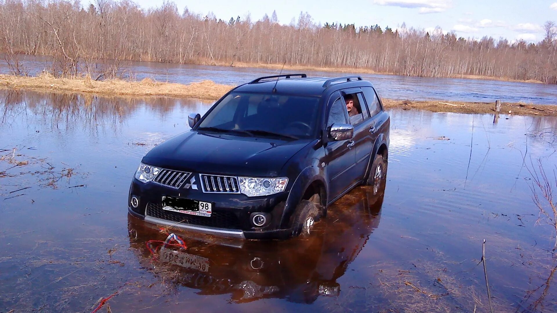 Мицубиси дизель отзывы. Mitsubishi Pajero Sport 2. Паджеро спорт 2 2008. Мицубиси Паджеро спорт 2008. Митсубиси Паджеро спорт 3.2 дизель.