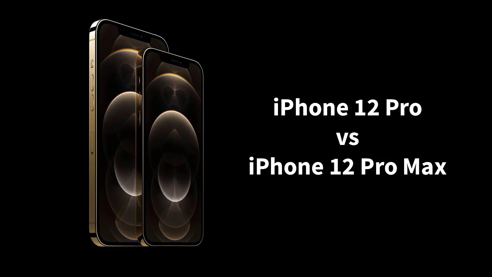 Как отличить про от про макс. Iphone 12 Pro Pro Max. Айфон 12 про и 12 Промакс. Айфон 12 про Макс 128 ГБ размер. Iphone 12 Pro и 12 Pro Max разница.