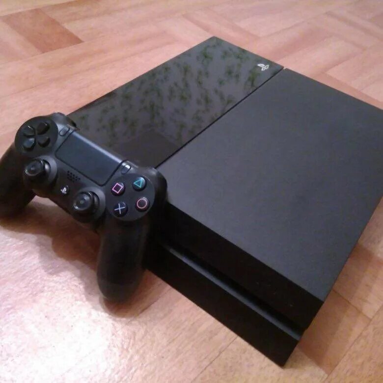 Авито ps 5. PLAYSTATION 4 Pro авито. Авито плейстейшен. Пс4 в Смоленске на авито. Фото ПС 5 фото для авито.