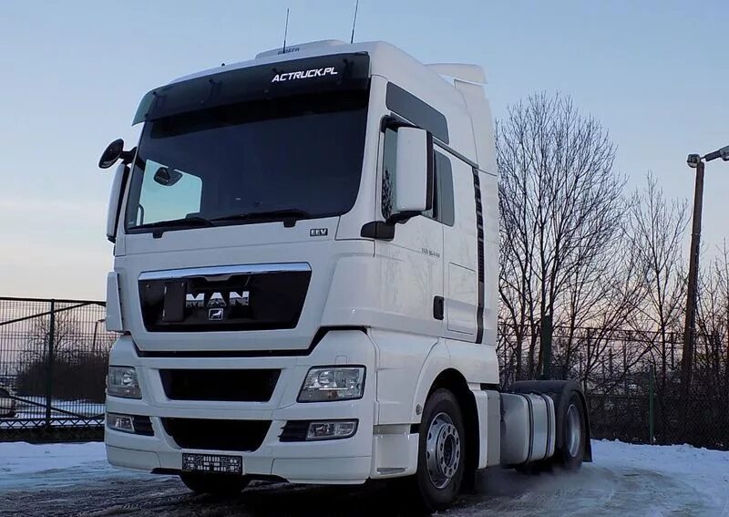Ман тгх управление. Ман тгх 18.440 новый. ман тгх 18.440 евро 5. man tgx 18.440. man tgx 440.