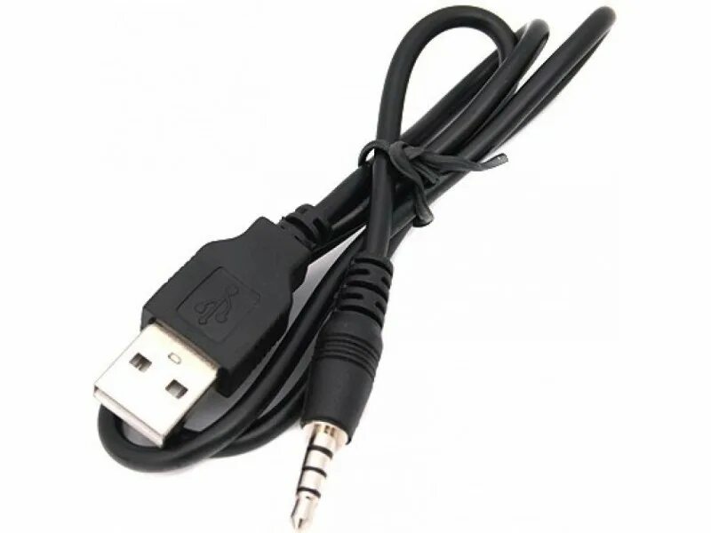 Кабель юсб Джек 2.5. Кабель DC Jack 2.5 мм USB. Провод юсб Джек 2,1mm. Кабель юсб Джек 6.3. Usb jack папа