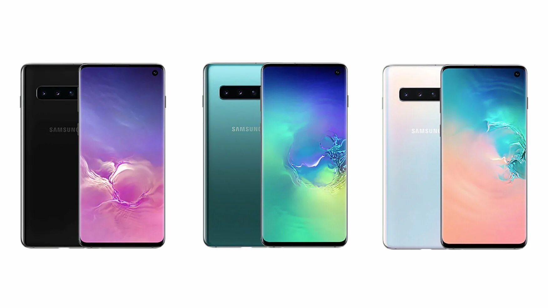 Samsung 10 лет. Samsung Galaxy s10. Samsung Galaxy s10 Lite. Samsung Galaxy s10 Plus. Samsung Galaxy s10 Samsung.