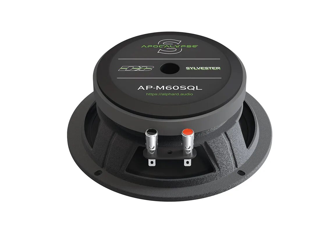 Динамики альфард апокалипсис 16. 60 sql. 60 sql. Alphard deaf bonce apocalypse ap-m60sql. 60 sql.