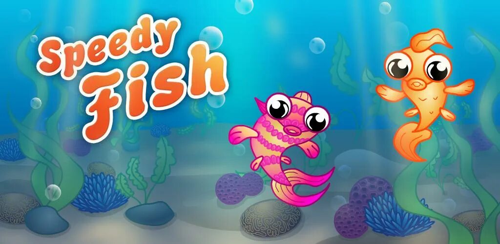 тихоокеанский марлин рыба. индо-тихоокеанский парусник. рыба парусник. Speedy fish. парусник рыба марлин.