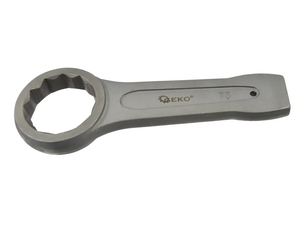 Ключ накидной 18*19мм helfer hf002106. Накидной ключ на 18. Ключ накидной 20*24 torx. Ключ накидной 18*19 (техмаш). Накидной ключ на 14.