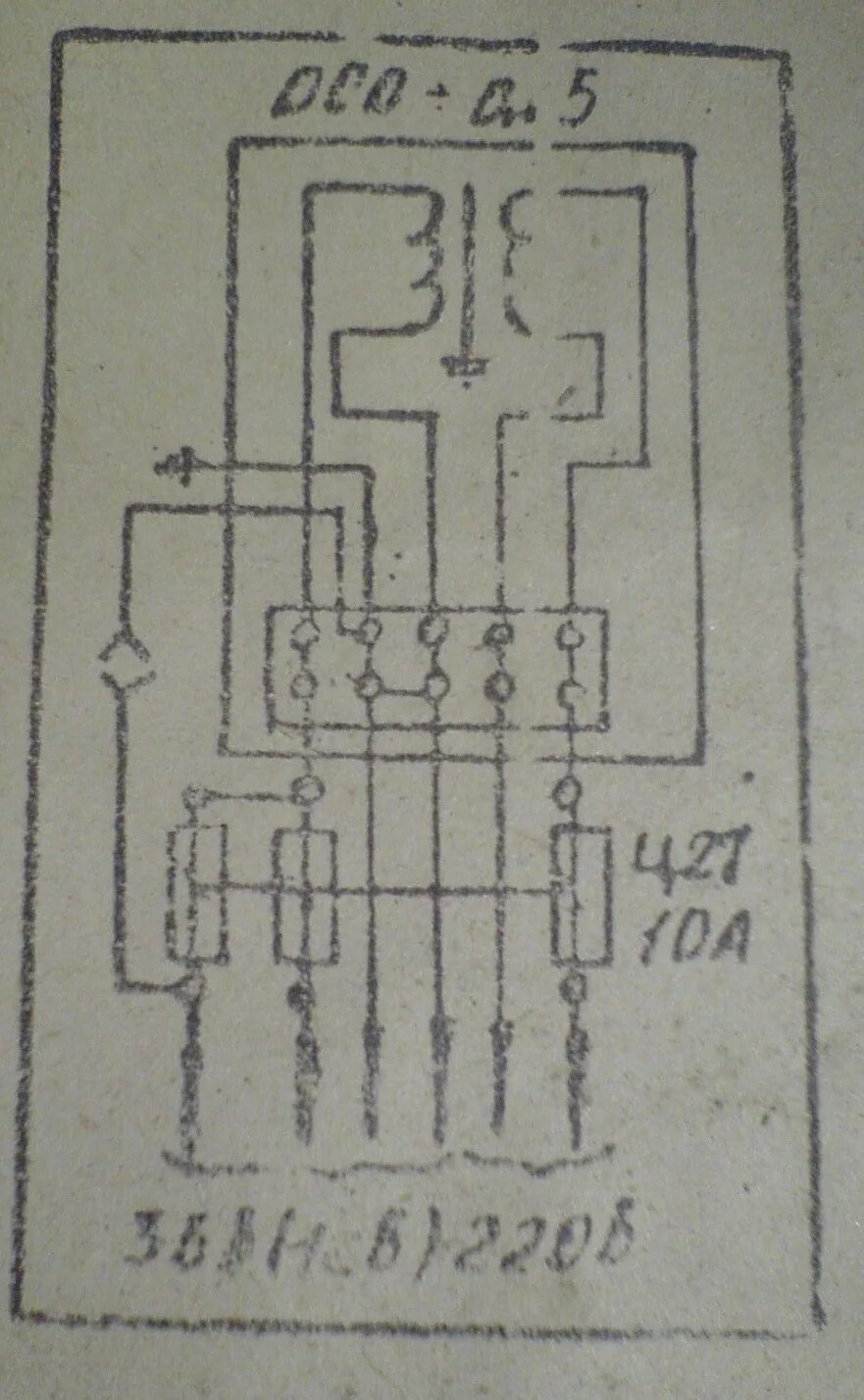 Трансформатор 380 на 36 вольт. Схема подключения трансформатора 380 на 36 вольт. Схема подключения трансформатора 220 на 36 вольт. Понижающий трансформатор с 220 на 36 схема подключения.