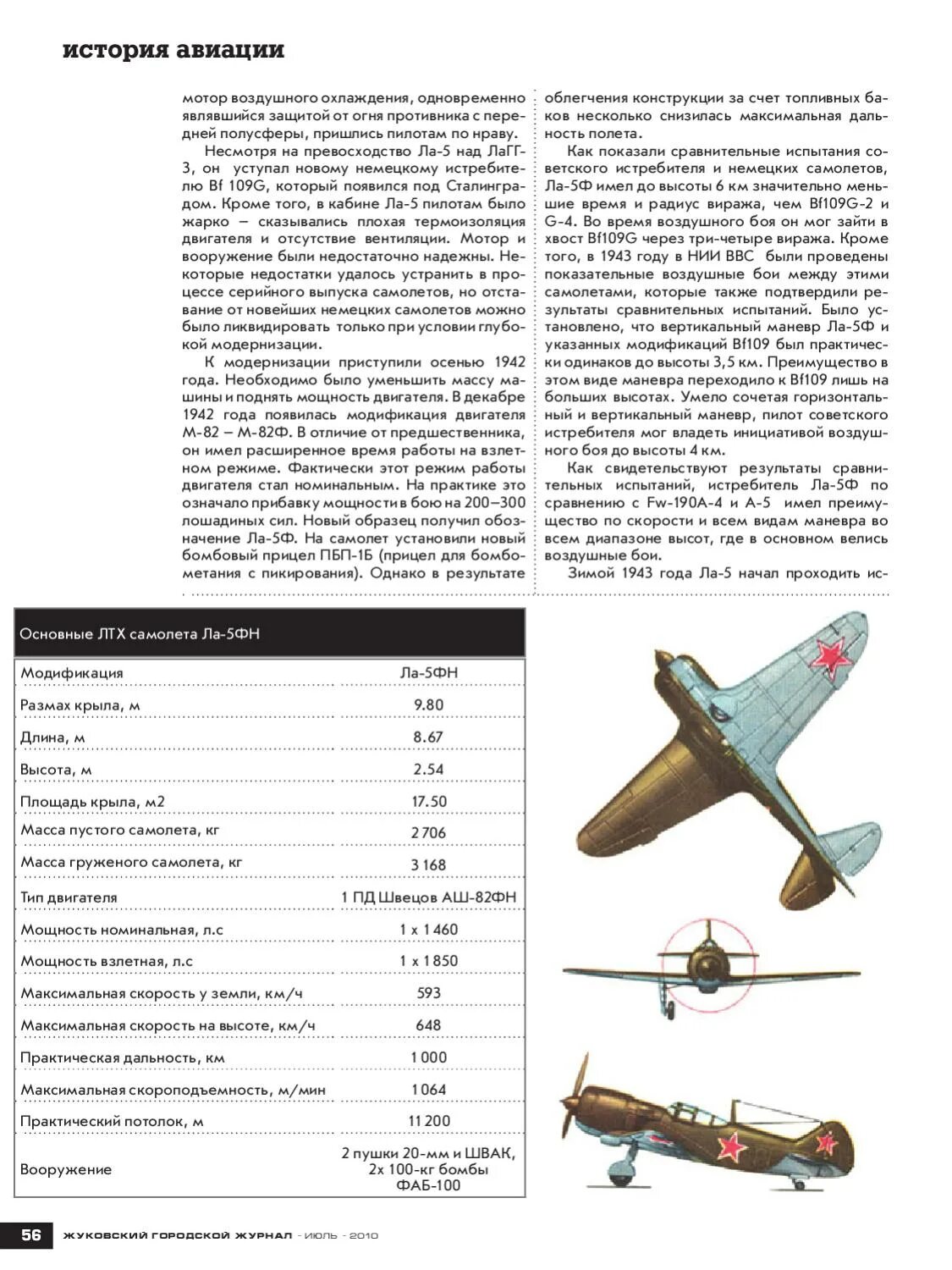 Истребитель значения. Модификации моторов для воздушного боя. Сколько лошадей в реактивном самолете. Истребитель жеребец.