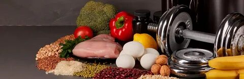 Специальные продукты