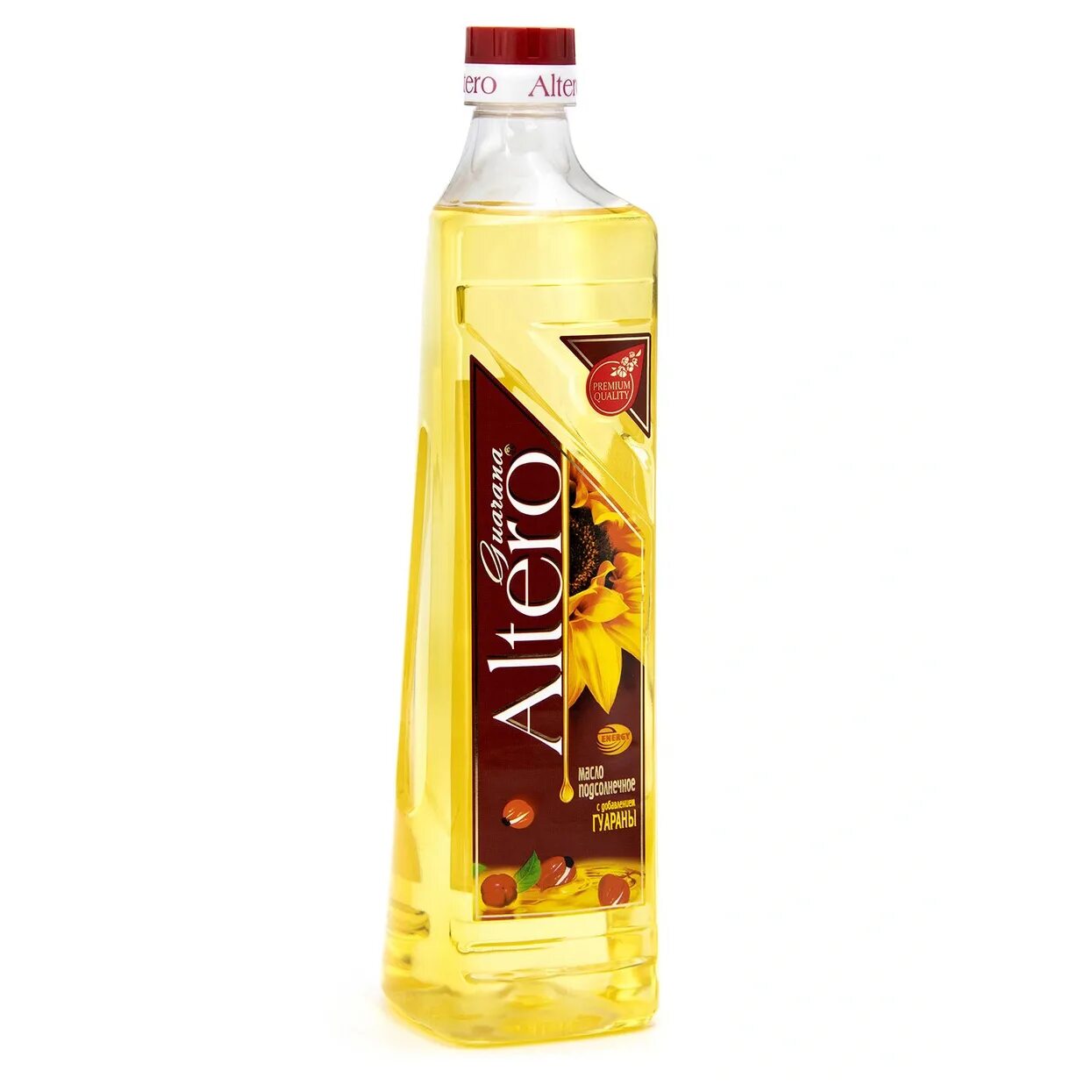 Алтеро масло альтеро. Масло альтеро подсолнечное-оливковое 0. Масло альтеро голден. Масло altero подсолнечное 810. Altero gold масло раст смесь.