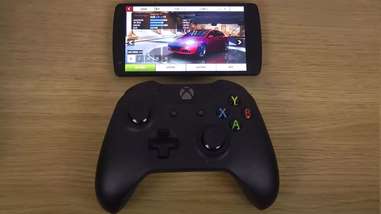 Xbox 8. Nexus Xbox. Игровая приставка IQU Android Advance. Xbox контроллер на андроид. Как подключить игровую приставку game stick