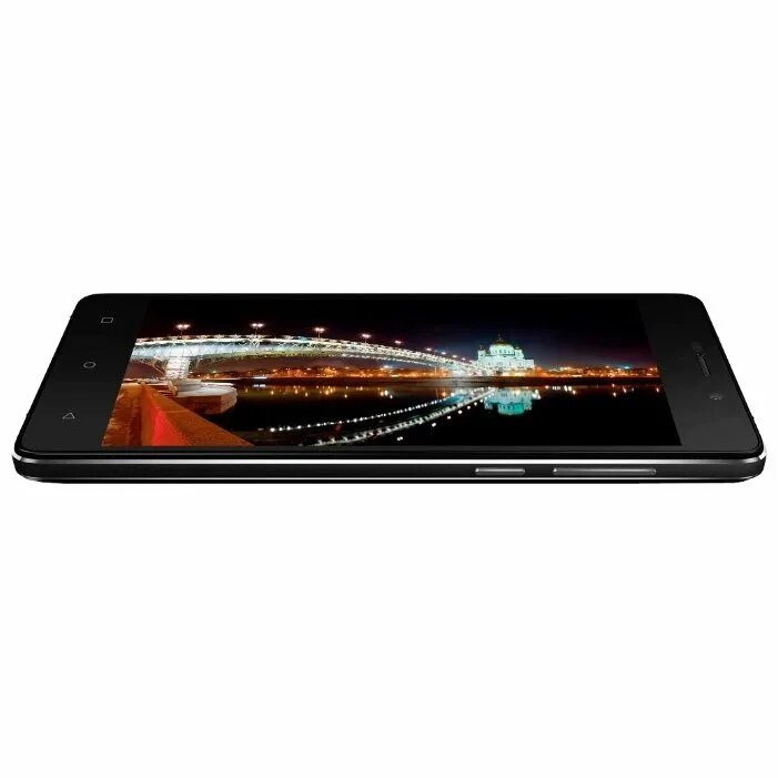 Как закрыть нож five pro 20. Как закрыть нож five pro 20. Five pro отзывы. Five pro d2 ножи производитель. Five pro d2 нож.