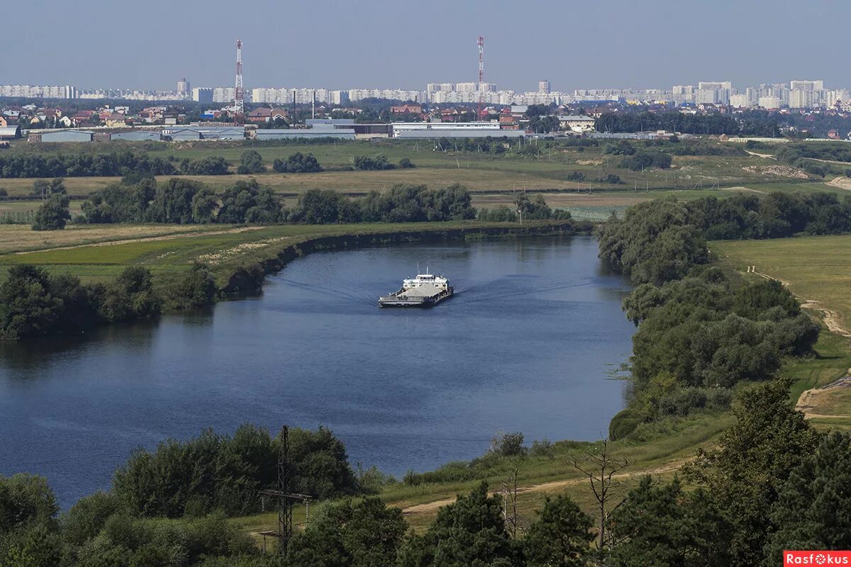 озеро торфянка лыткарино. лыткарино село остров. лыткарино москва река. лыткарино москва река. правый берег москвы реки.