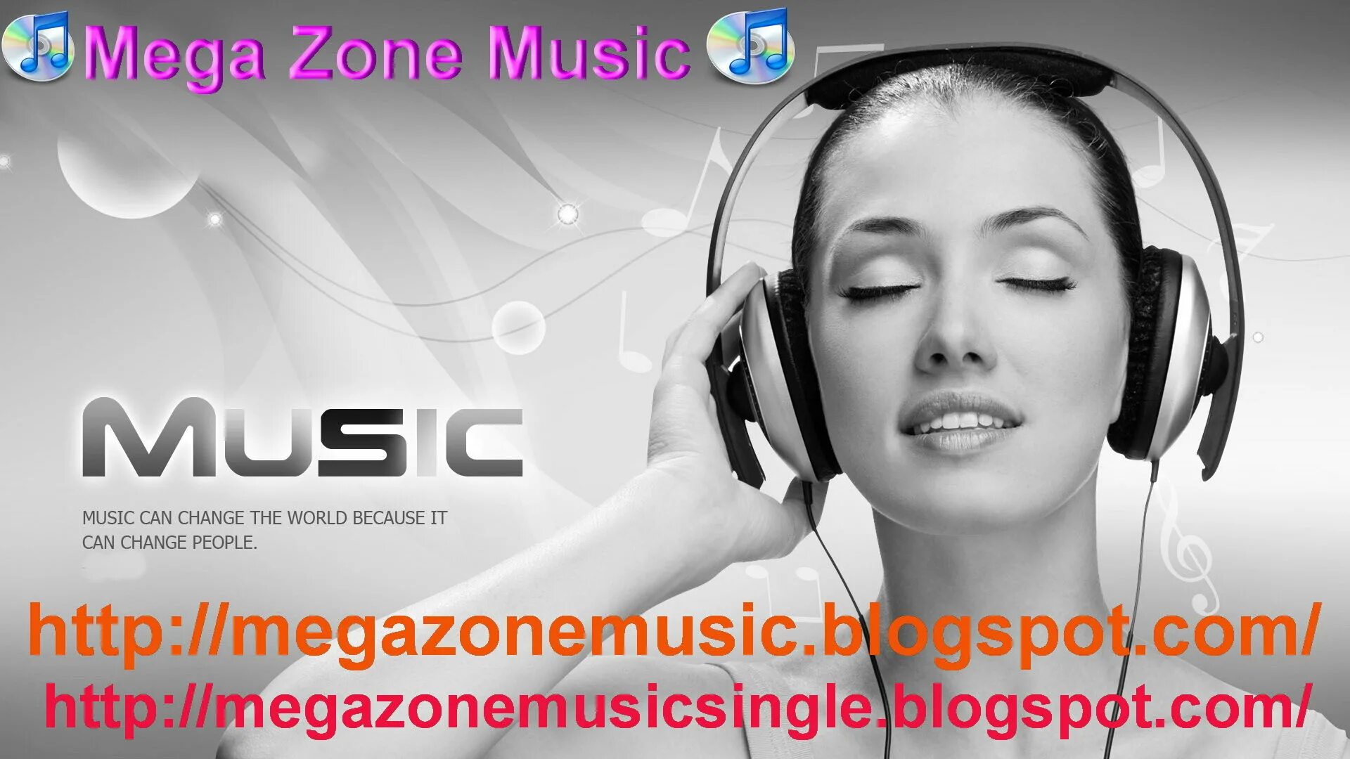 Lossless музыка. Music Zone. 2015 Music. Lossless музыка слушать. Dj voice