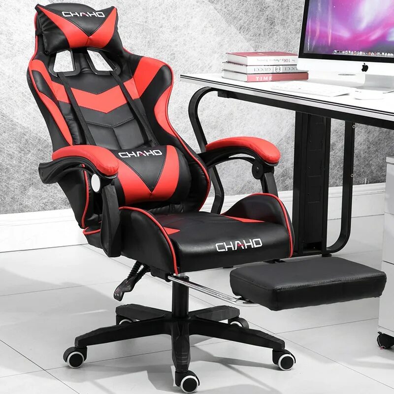 Какое игровое кресло. Chaho кресло игровое. игровые кресла glory красный. компьютерное кресло алиэкспресс. алиэкспресс игровое кресло компьютерное.