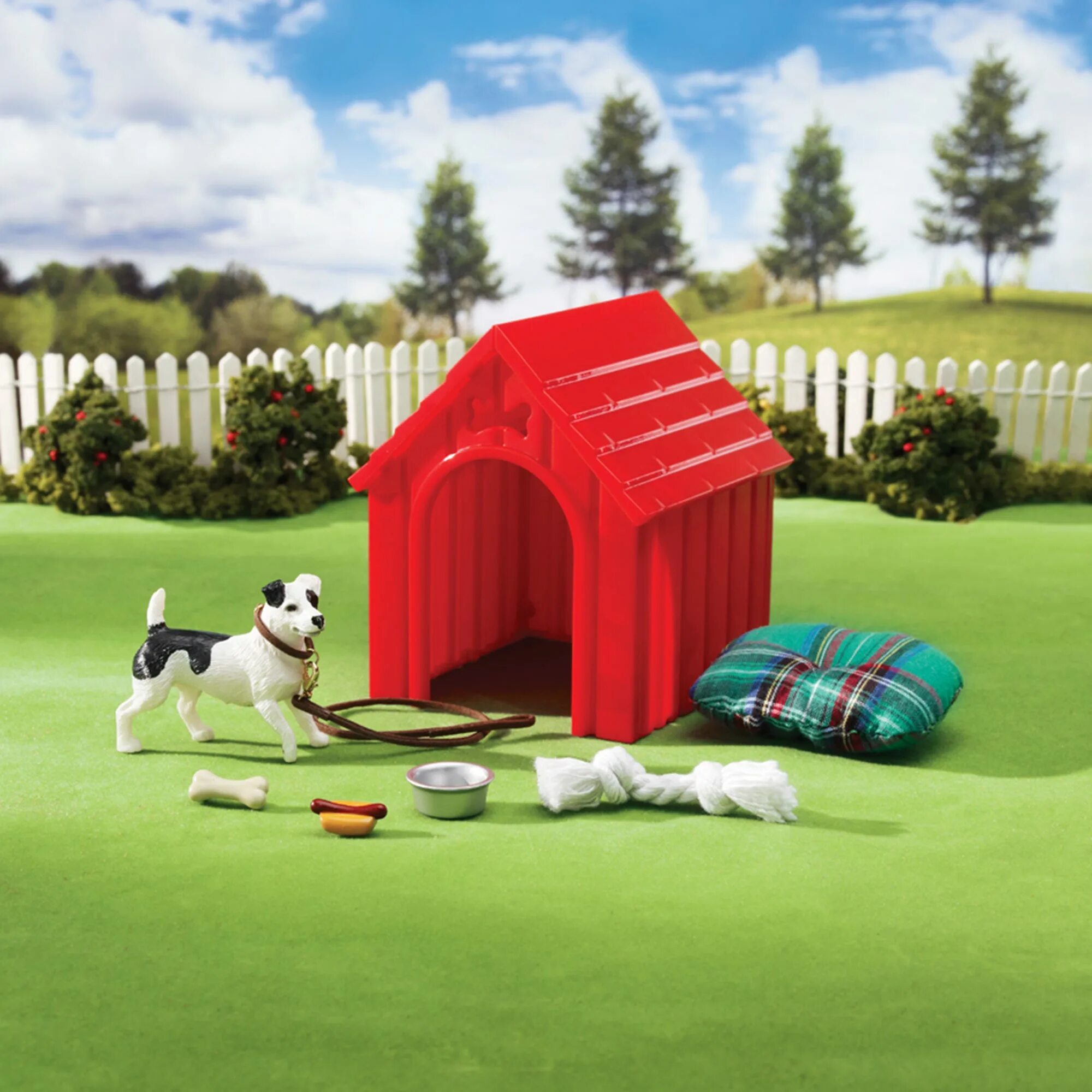 Шляйх будка. Breyer собаки. Дог шляйх. Джек Рассел шляйх. Игра dog house dogs house net