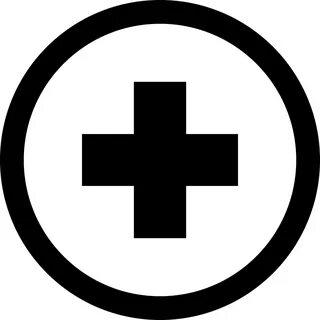 Знак плюс в картинках.