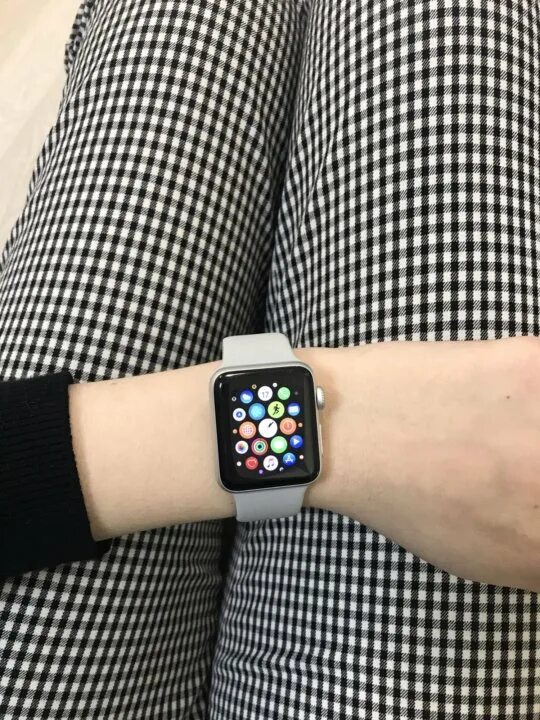 Apple watch series 41mm. Apple watch Series 3 38mm. Apple IWATCH 38mm. Apple watch 3 38 mm. Apple watch 7 38mm.